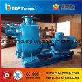 Wash out Pump Self-Priming Mobile Diesel Engine Driven Pump